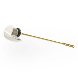 proflo toilet flush handle