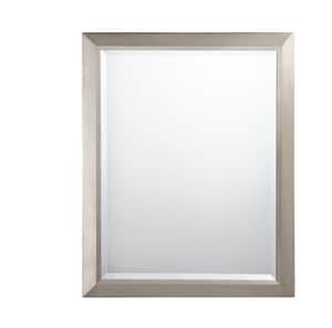Mirrors Accessories Home Decor Ferguson