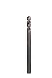 Milwaukee® 49-56 Series 1/4 x 4 in. 3-Flat Driver Hole Saw Pilot Bit M49568005 at Pollardwater