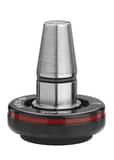 Milwaukee® M18™ ProPEX™ Expansion Head M49162608 at Pollardwater