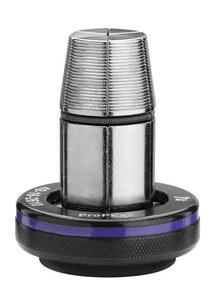 1- 1/4 in. ProPEX Expansion Head