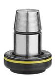 Milwaukee® ProPEX® 1-1/2 in. Expansion Head M49162612 at Pollardwater