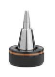 Milwaukee® ProPEX® Expansion Head M49162403 at Pollardwater