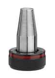 Milwaukee® ProPEX™ Expansion Head M49162408 at Pollardwater