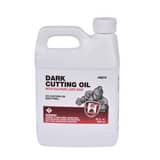 Hercules 1 Qt Dark Cutting Oil 40215 Ferguson