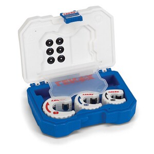 1/2 - 1 in. Tube Cutter