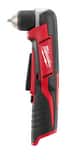 Milwaukee® Cordless 1.4 Amp 12V Drill M241520 at Pollardwater