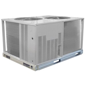 Heat Pump Condensers
