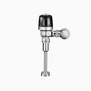 0.125 gpf Sensor Flush Valve