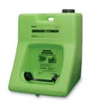 Honeywell Fendall Porta Stream II 26 in. Eyewash Station H320002000000 at Pollardwater