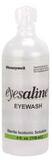 Honeywell Eyesaline® 4 oz. Personal Saline Eyewash Bottle H320004520000 at Pollardwater