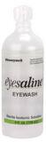 Honeywell Eyesaline® 4 oz. Personal Saline Eyewash Bottle P320004520000 at Pollardwater