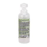 Honeywell 1 oz. Personal Saline Eyewash Bottle H320004510000 at Pollardwater