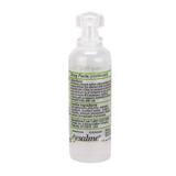 Honeywell 1 oz. Personal Saline Eyewash Bottle P320004510000 at Pollardwater