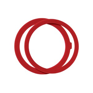 3 in. Rubber Seal Kit