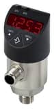 WIKA 25 psi 35V Pressure Transmitter W50709275 at Pollardwater