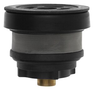 0.125 gpf Piston Assembly