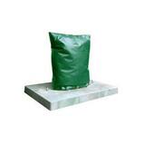 GuardShack™ FrostGuard™ Fabric and Plastic 22-1/2 x 40 in. Valve Covers & Enclosure GFG3R13 at Pollardwater