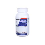 DiversiTech® Pro-Treat 200 Condensate Pan Treatment - Economy 200 Tablets DIVPROTREAT200 at Pollardwater