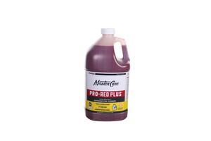 1 gal Coil Cleaner