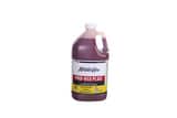 DiversiTech® MasterCare™ Pro-Red Plus™ 1 gal Extra Heavy Duty Coil Cleaner DIVPROREDPLUS at Pollardwater