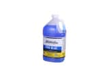 DiversiTech® Pro-Blue™ 1 gal Blue Coil Cleaner DIVPROBLUE at Pollardwater