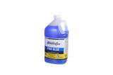 DiversiTech® MasterCare™ Pro-Blue™ 1 gal Heavy Duty Coil Cleaner DIVPROBLUE at Pollardwater