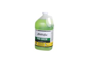 1 gal Brite Green Coil Cleaner