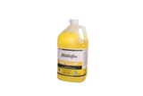 DiversiTech® Pro-Yellow™ 1 gal Coil Cleaner DIVPROYELLOW at Pollardwater