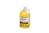 DiversiTech® MasterCare™ Pro-Yellow™ 1 gal Ultra Heavy Duty Coil Cleaner DIVPROYELLOW at Pollardwater
