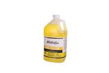 DiversiTech® MasterCare™ Pro-Yellow™ 1 gal Ultra Heavy Duty Coil Cleaner DIVPROYELLOW at Pollardwater