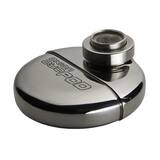 Haws® Axion® eyePOD® 1 gpm Modular Eyepod Eyewash H7620 at Pollardwater