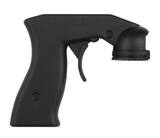 Rust-Oleum® Standard Spray GRIP Handle R243546 at Pollardwater