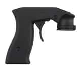 Rust-Oleum® Standard Spray GRIP Handle R243546 at Pollardwater