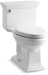 Toilets, Toilet Seats & Urinals - Plumbing - Ferguson