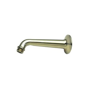 Bathroom Faucet Parts