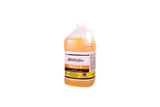 DiversiTech® MasterCare™ Triple-D™ 1 gal Universal Coil Cleaner DIVTRIPLED at Pollardwater