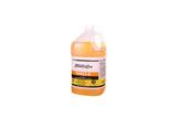 DiversiTech® MasterCare™ Triple-D™ 1 gal Universal Coil Cleaner DIVTRIPLED at Pollardwater