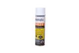 DiversiTech® MasterCare™ Triple-D™ 19 oz Universal Coil Cleaner Aerosol DIVTRIPLEDAER at Pollardwater