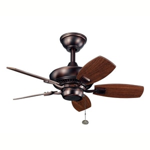 Indoor Ceiling Fans
