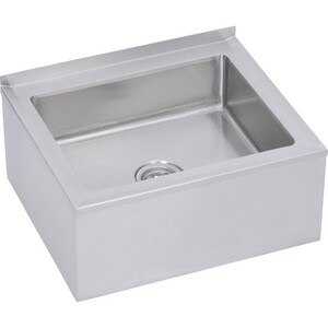 Mop Basins Institutional And Utility Sinks Faucets