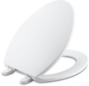 Toilet Seats 