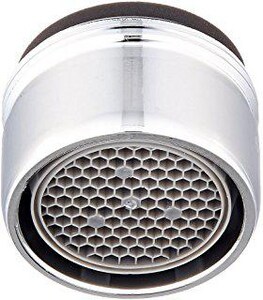 0.35 gpm Large Aerator