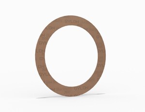 Gylon® 3500