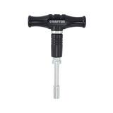 RAPTOR® 60 in-lbs. 5/16 in. Torque Wrench RAP18550 at Pollardwater