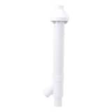 Vent Kits Heating Cooling Ferguson