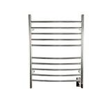 Towel Warmers Bathroom Plumbing Ferguson