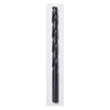 Milwaukee® Thunderbolt® 19/64 x 19/64 x 19/64 in. 3-Flat Jobber 6 Piece M48892835 at Pollardwater