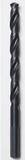 Milwaukee® Thunderbolt® 5/16 x 5/16 x 5/16 in. Round Jobber M48892836 at Pollardwater
