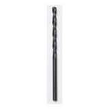 Milwaukee® Thunderbolt® 9/32 x 9/32 x 3/8 in. 3-Flat Jobber 6 Piece M48892834 at Pollardwater